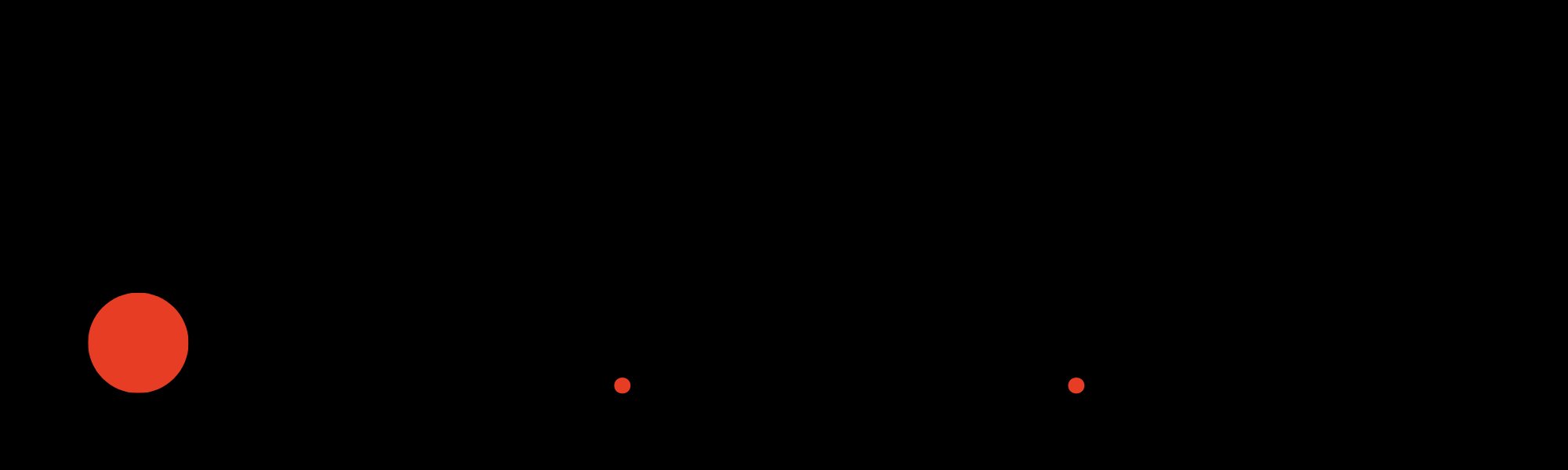 Sicherheitstechnik Stocker Logo